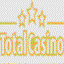 totalcasinopol