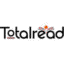 totalread