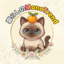 id:toto_amanatatsu