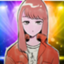 id:toto_in_the_rye