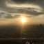 id:totoblog-com