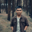 id:totojo