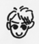 id:totolucky