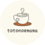 id:totonoemama