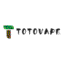totovapede