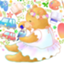 id:totoyasu7