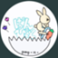id:tottoridappi