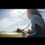 id:tou_mama