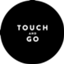 id:touchandgo_ngy