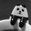 id:toufuro