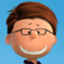 id:touhei888