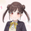 id:touhu220