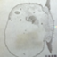 toumeiobakechan
