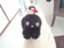 id:touraku
