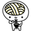 id:tourer_s