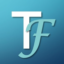 id:tourette-fs