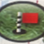 id:toushitogolf