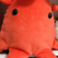 id:tousitokaigo