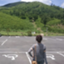 id:towa-nakajyo