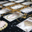 towa_tarot