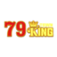 town79king