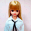 もずめ