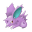 id:toyo11nidoking