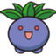id:toyopoke