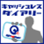 id:toyota-finance