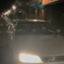 id:toyota_highway