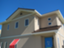id:toyotahome-yamaguchi