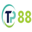 TP88