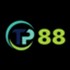 tp888art