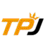 tpjonl