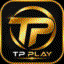 tpplayuk