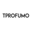 tprofumocom