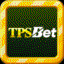 tpsbetbr