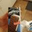 id:tqazwsxedc