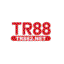 tr882net