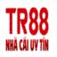 tr8866me