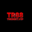 tr88betvip