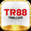 tr88cafe