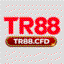 tr88cdf