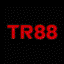 TR88