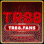 tr88fans