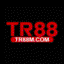 TR88