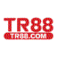 tr88mobile