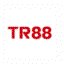 tr88stech