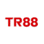 TR88 training