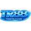 tr88
